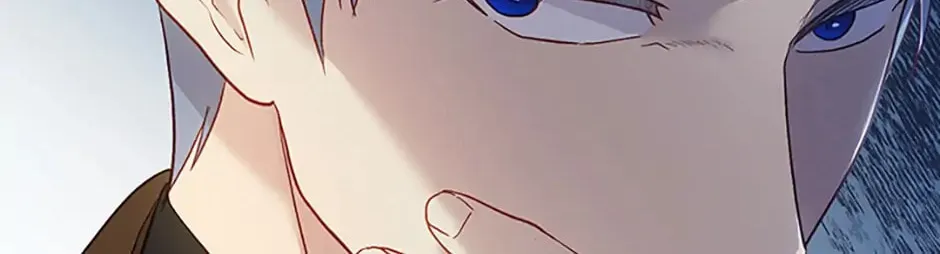 The Glamorous Life of the Fake Mistress Chapter 26 page 141 - 