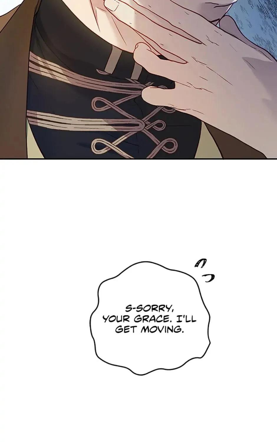 The Glamorous Life of the Fake Mistress Chapter 26 page 142 - 