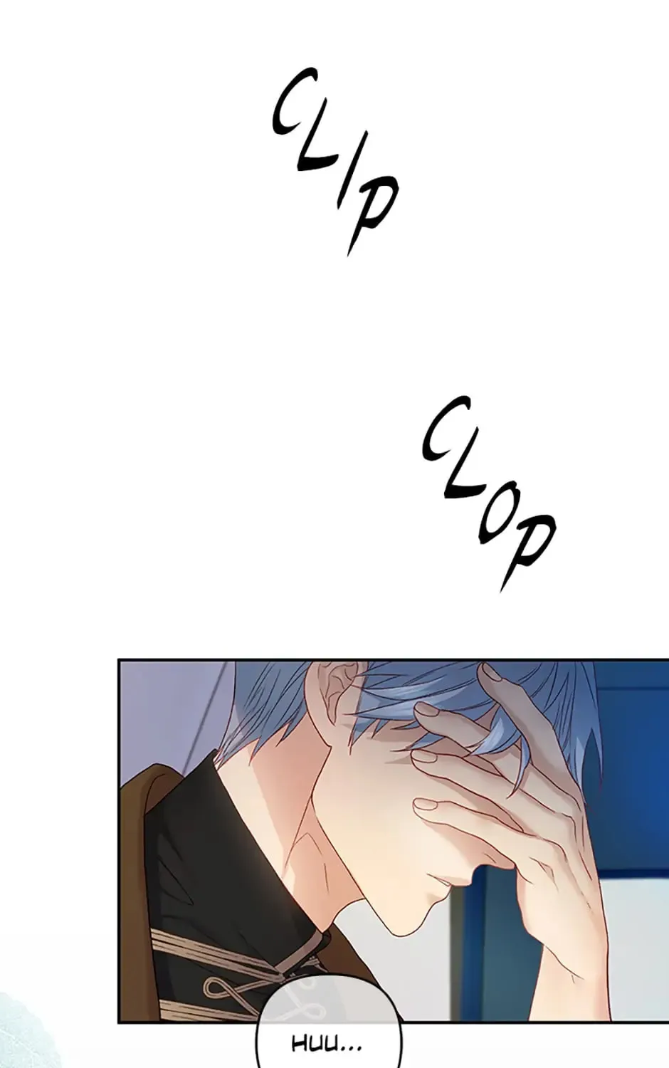 The Glamorous Life of the Fake Mistress Chapter 26 page 144 - 