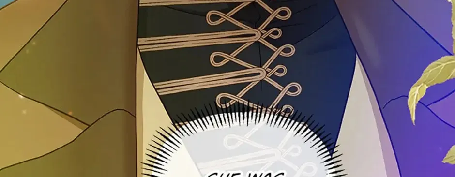 The Glamorous Life of the Fake Mistress Chapter 26 page 147 - 