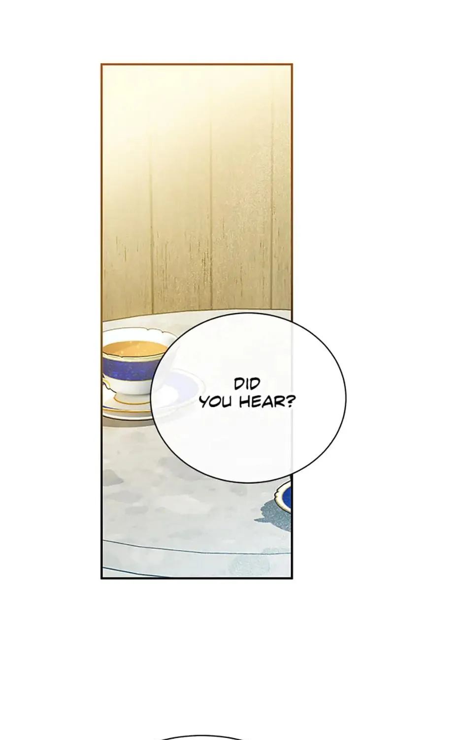 The Glamorous Life of the Fake Mistress Chapter 26 page 154 - 