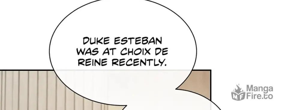 The Glamorous Life of the Fake Mistress Chapter 26 page 155 - 