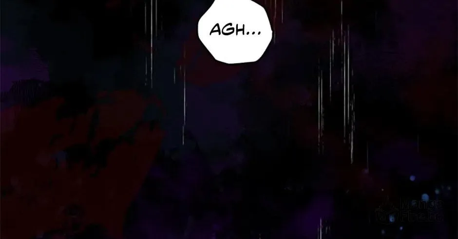 The Glamorous Life of the Fake Mistress Chapter 26 page 17 - 