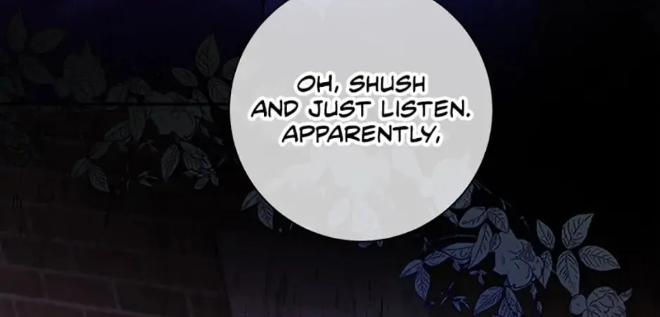 The Glamorous Life of the Fake Mistress Chapter 26 page 165 - 