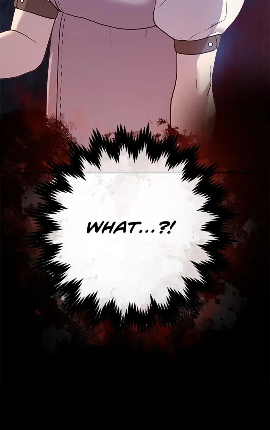 The Glamorous Life of the Fake Mistress Chapter 26 page 168 - 