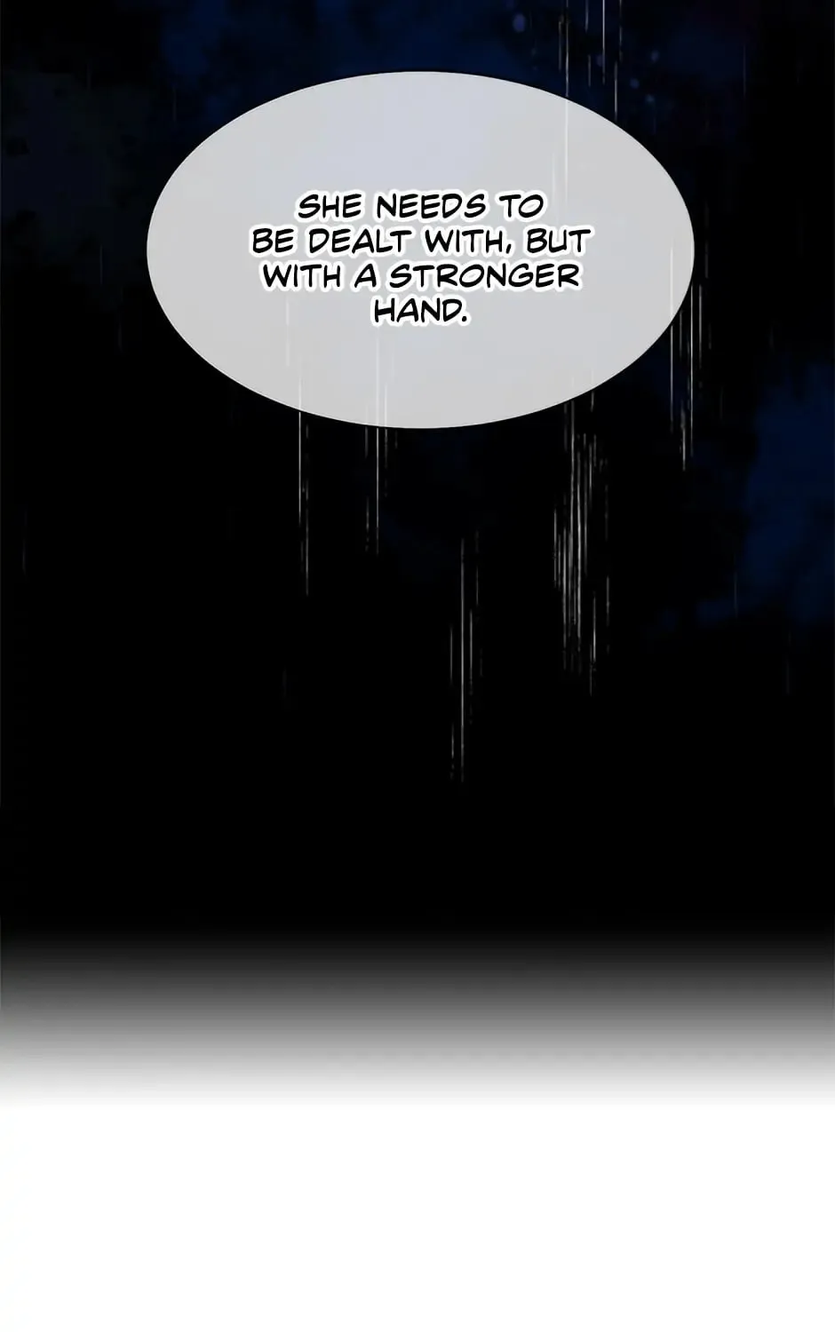 The Glamorous Life of the Fake Mistress Chapter 26 page 20 - 