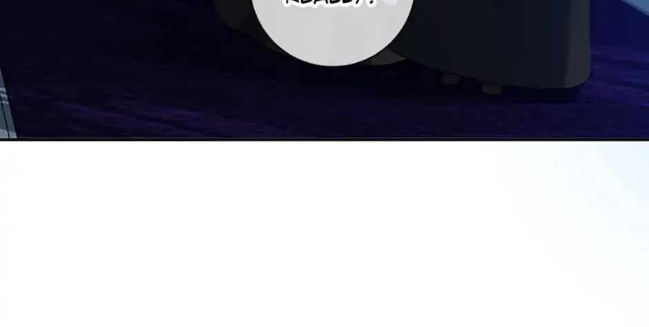 The Glamorous Life of the Fake Mistress Chapter 26 page 3 - 