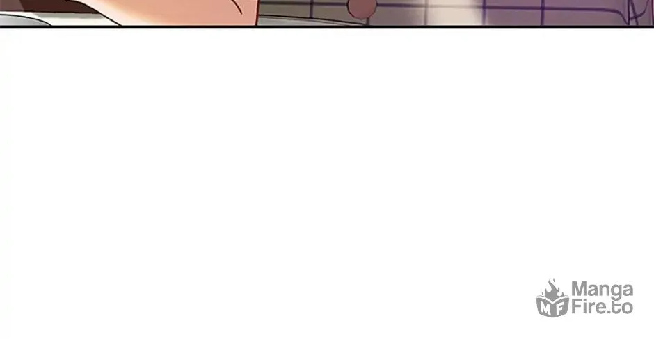 The Glamorous Life of the Fake Mistress Chapter 26 page 29 - 