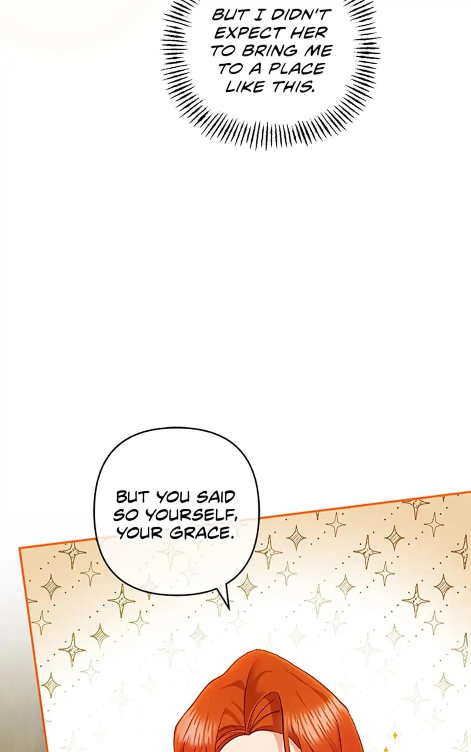 The Glamorous Life of the Fake Mistress Chapter 26 page 48 - 
