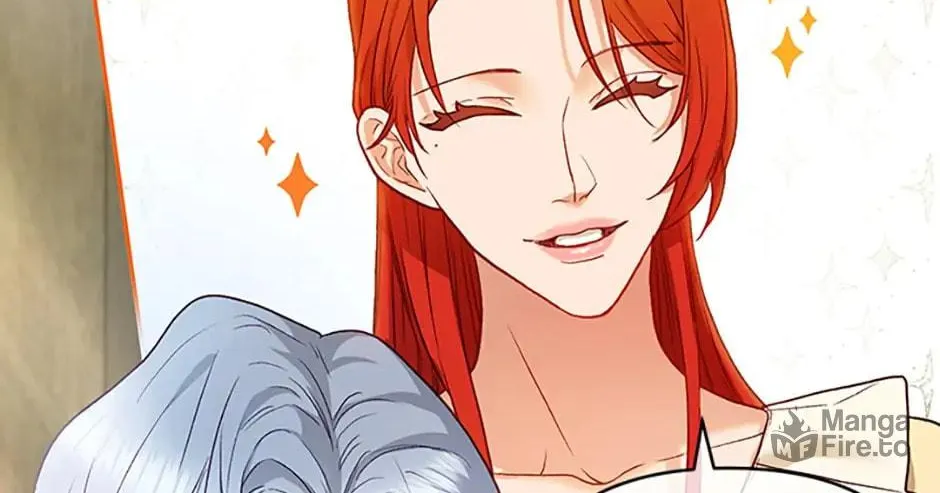 The Glamorous Life of the Fake Mistress Chapter 26 page 49 - 
