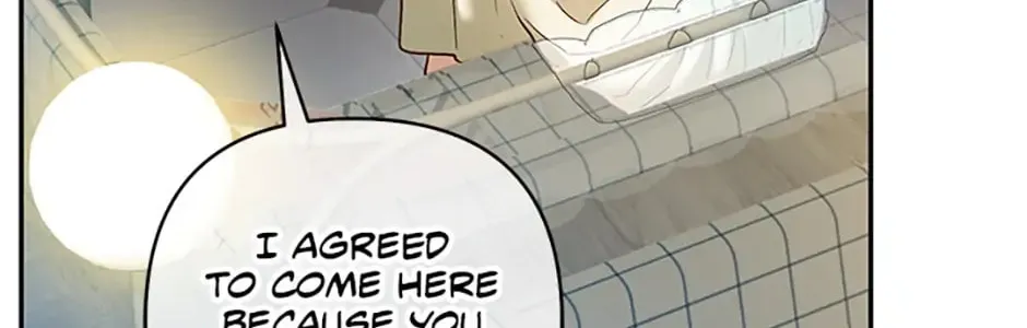 The Glamorous Life of the Fake Mistress Chapter 26 page 61 - 