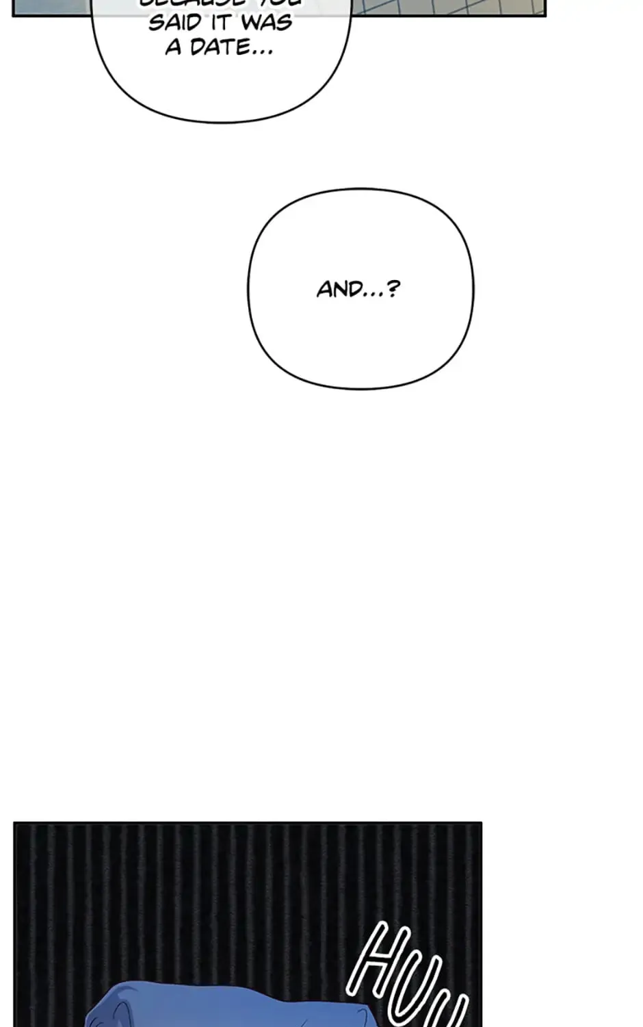 The Glamorous Life of the Fake Mistress Chapter 26 page 62 - 
