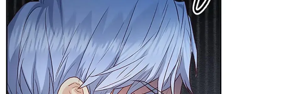 The Glamorous Life of the Fake Mistress Chapter 26 page 63 - 