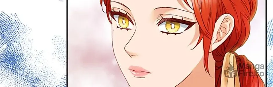 The Glamorous Life of the Fake Mistress Chapter 26 page 65 - 
