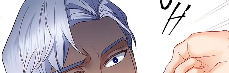 The Glamorous Life of the Fake Mistress Chapter 26 page 67 - 
