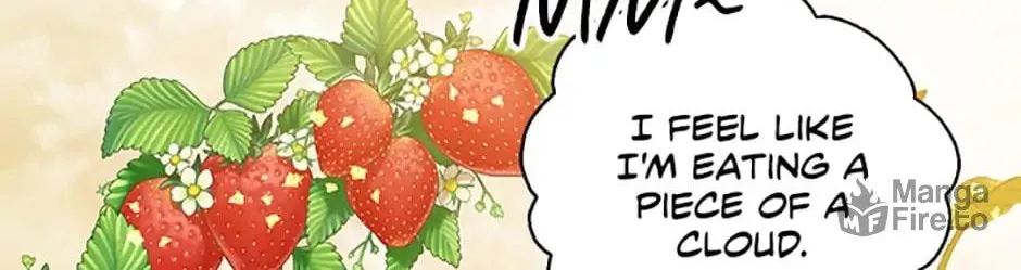 The Glamorous Life of the Fake Mistress Chapter 26 page 77 - 