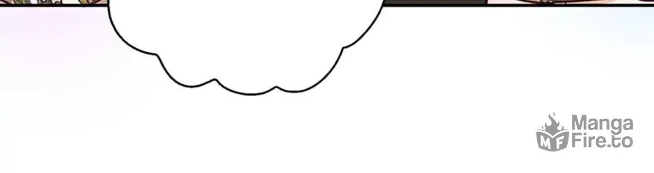 The Glamorous Life of the Fake Mistress Chapter 26 page 79 - 