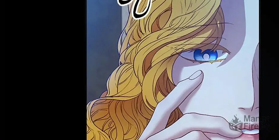 The Glamorous Life of the Fake Mistress Chapter 26 page 9 - 