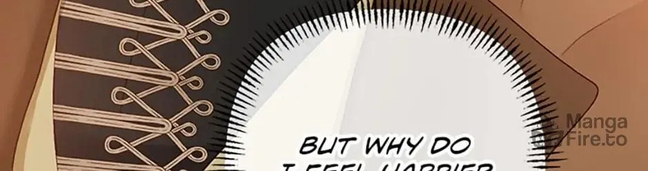 The Glamorous Life of the Fake Mistress Chapter 26 page 83 - 