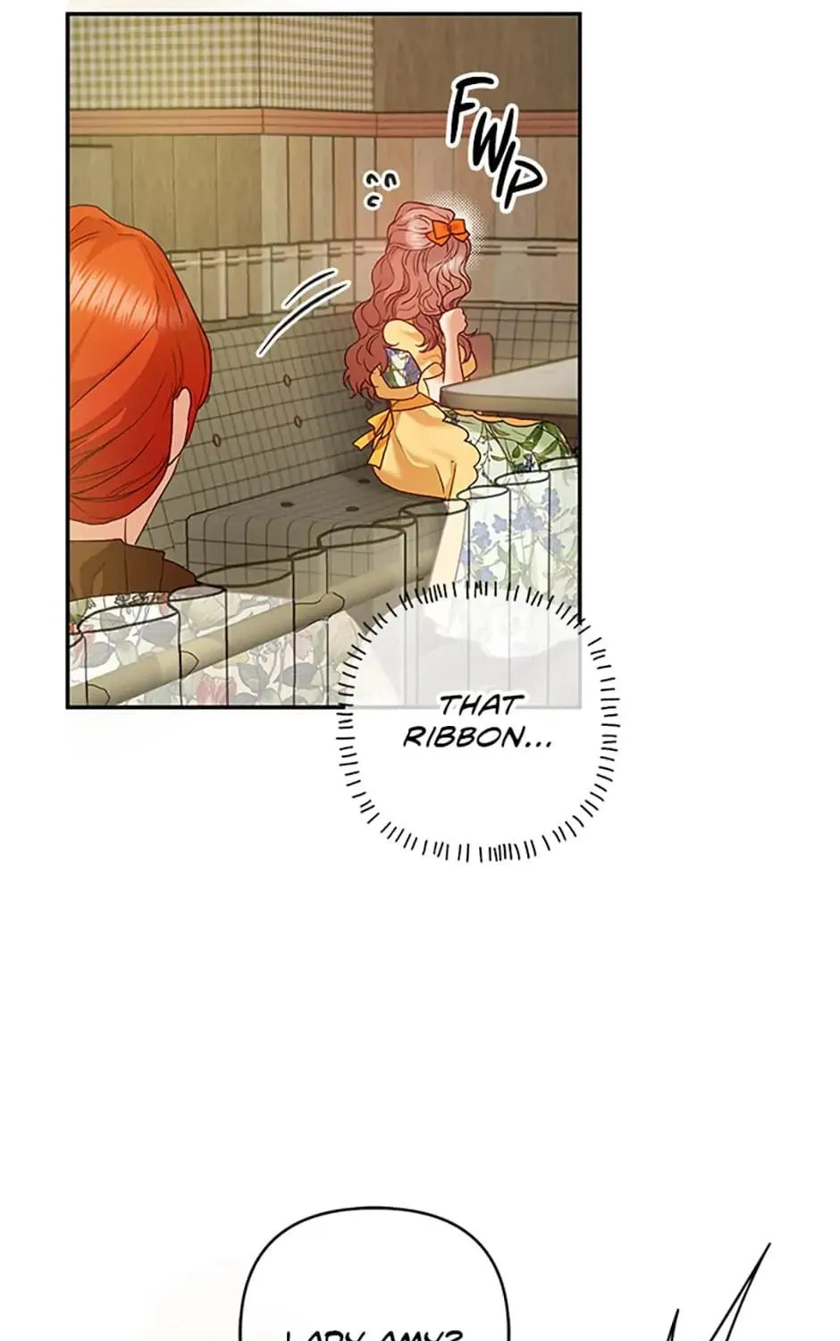 The Glamorous Life of the Fake Mistress Chapter 26 page 88 - 