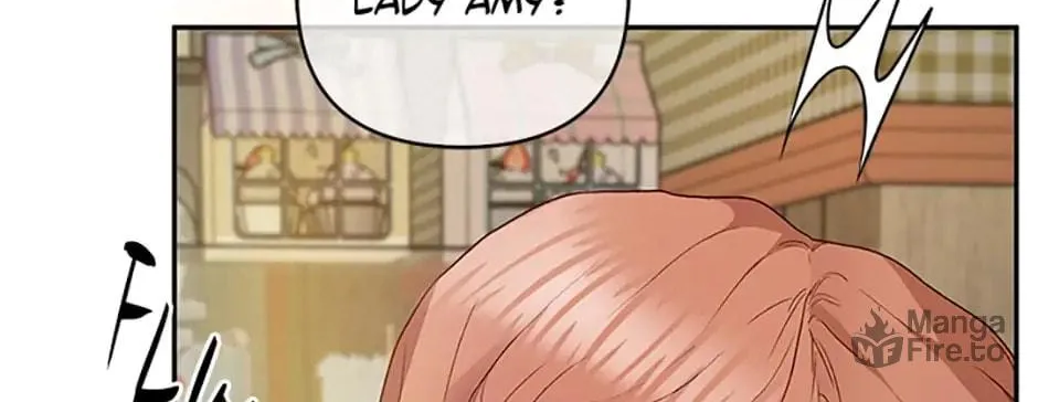 The Glamorous Life of the Fake Mistress Chapter 26 page 89 - 