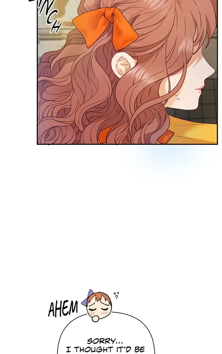 The Glamorous Life of the Fake Mistress Chapter 26 page 90 - 