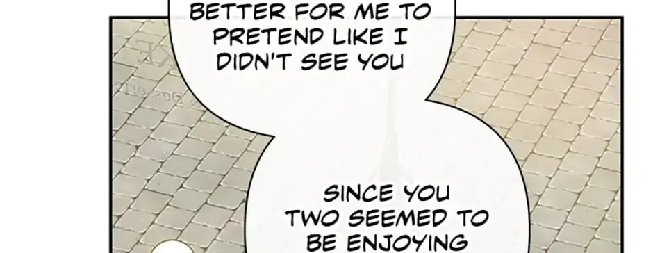 The Glamorous Life of the Fake Mistress Chapter 26 page 91 - 