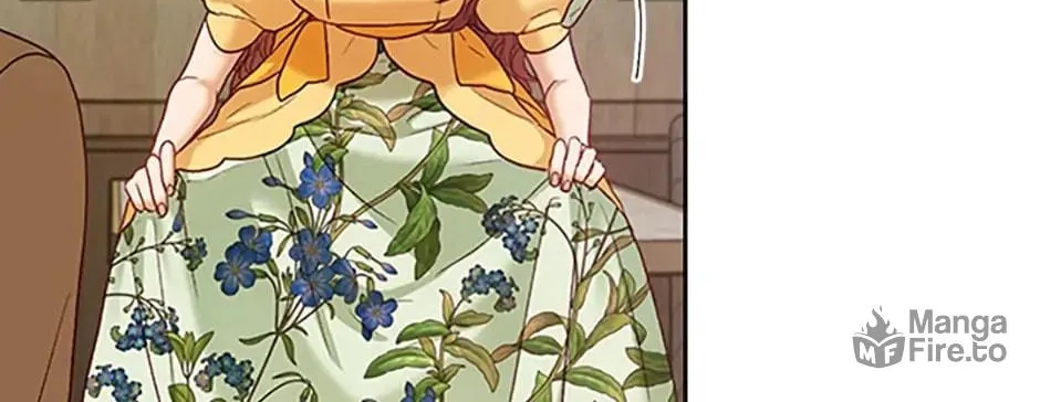 The Glamorous Life of the Fake Mistress Chapter 26 page 95 - 