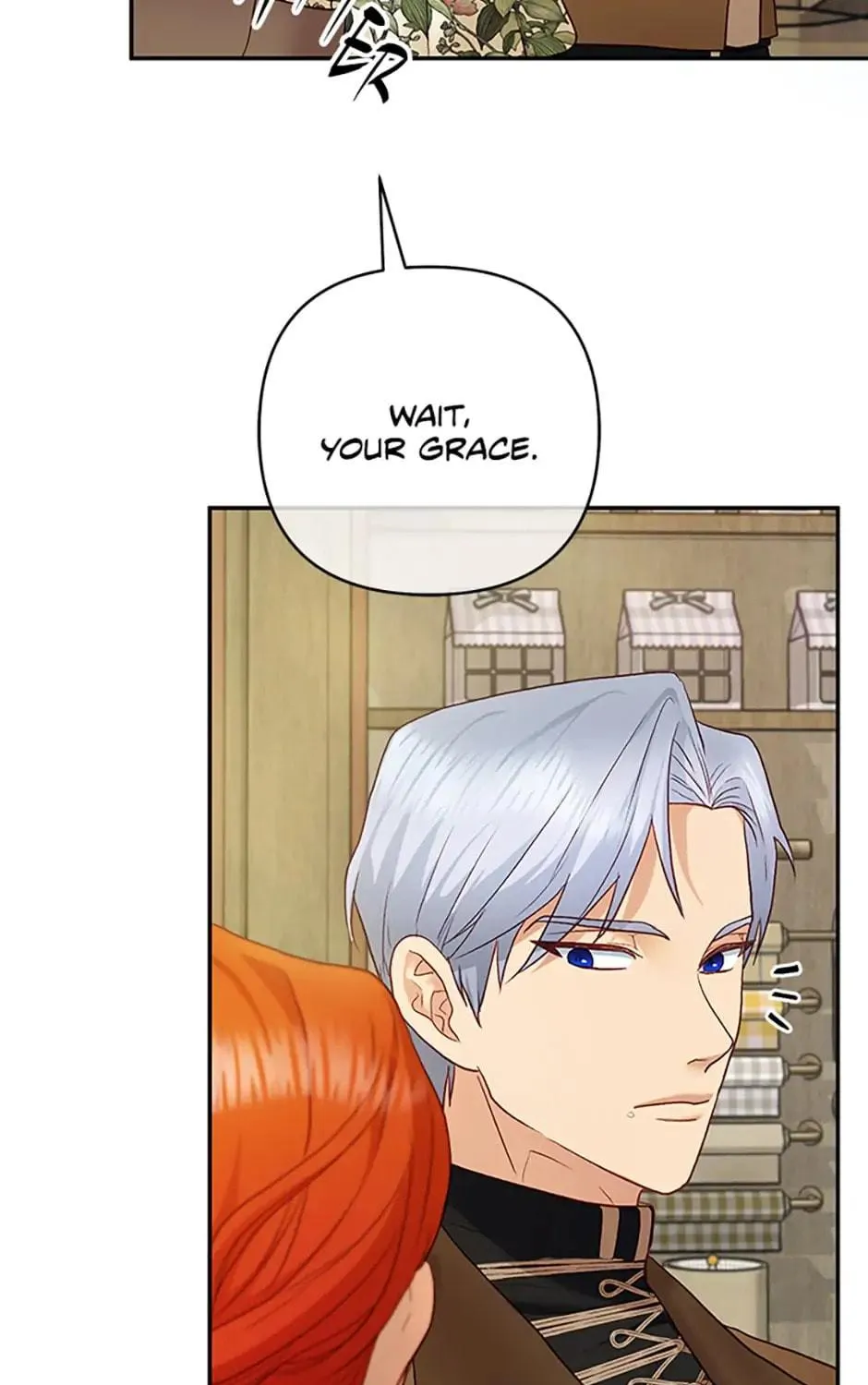 The Glamorous Life of the Fake Mistress Chapter 26 page 98 - 