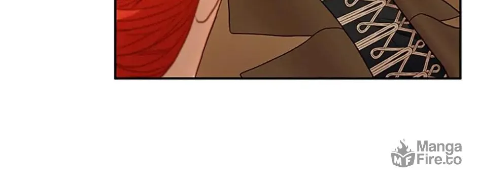 The Glamorous Life of the Fake Mistress Chapter 26 page 99 - 