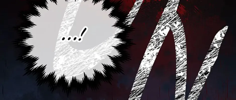 The Glamorous Life of the Fake Mistress Chapter 27 page 2 - 