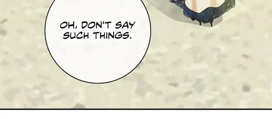 The Glamorous Life of the Fake Mistress Chapter 27 page 118 - 