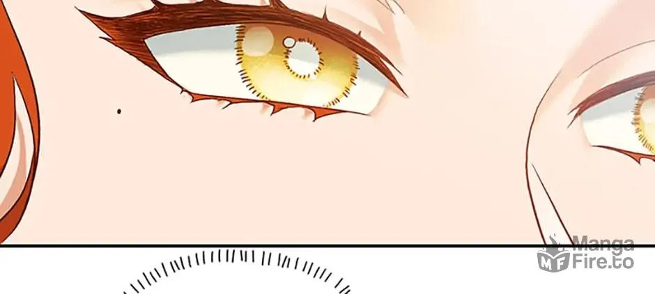 The Glamorous Life of the Fake Mistress Chapter 27 page 126 - 
