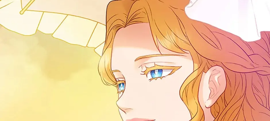 The Glamorous Life of the Fake Mistress Chapter 27 page 128 - 