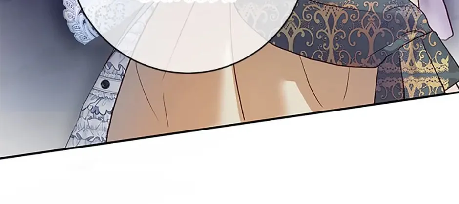 The Glamorous Life of the Fake Mistress Chapter 27 page 136 - 