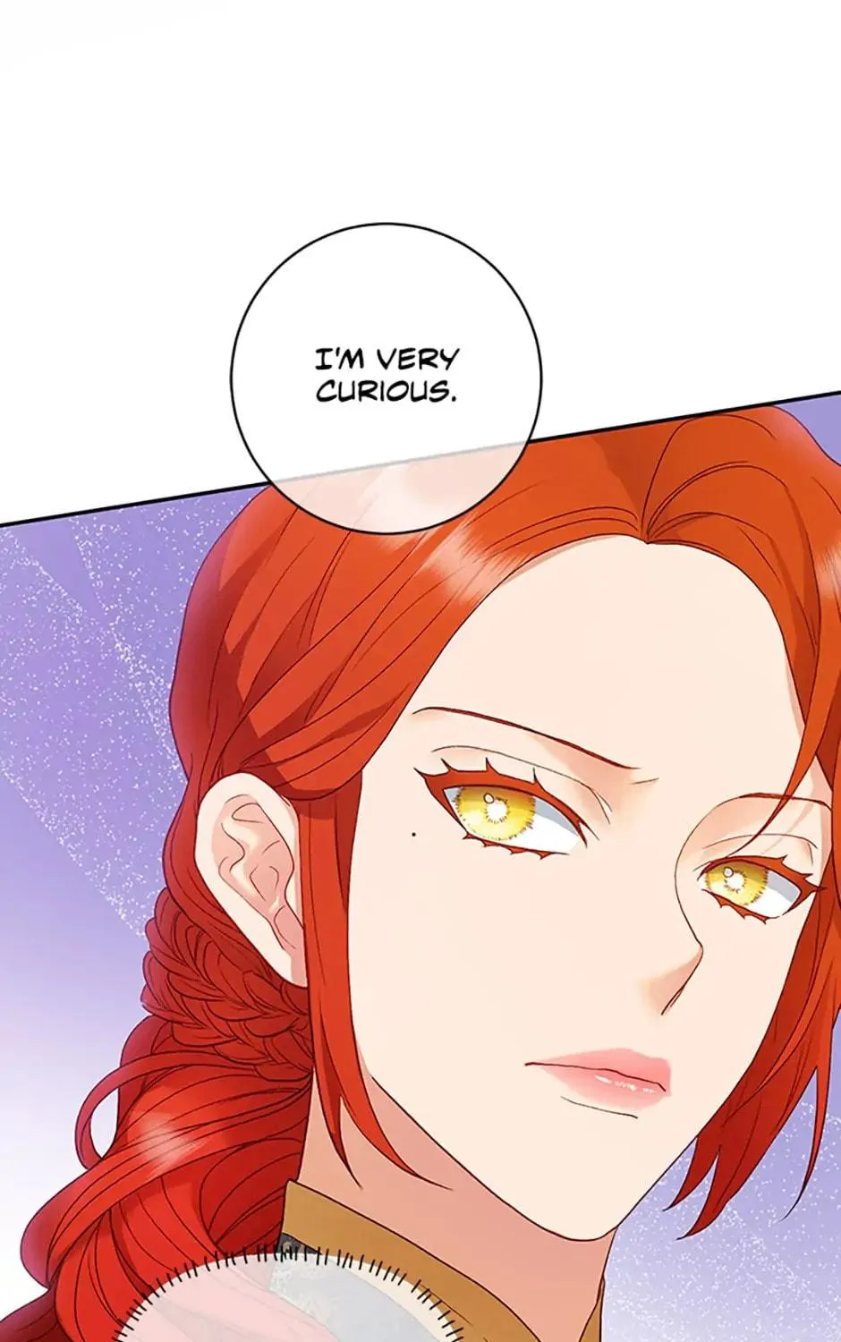 The Glamorous Life of the Fake Mistress Chapter 27 page 137 - 