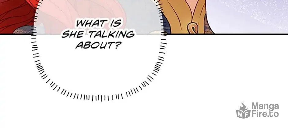 The Glamorous Life of the Fake Mistress Chapter 27 page 138 - 