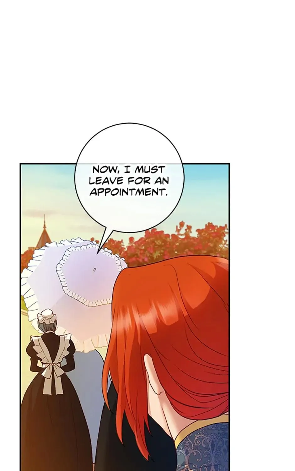 The Glamorous Life of the Fake Mistress Chapter 27 page 139 - 