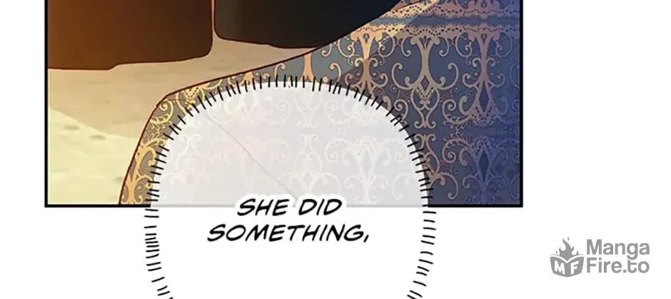 The Glamorous Life of the Fake Mistress Chapter 27 page 140 - 