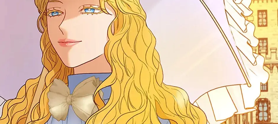 The Glamorous Life of the Fake Mistress Chapter 27 page 142 - 
