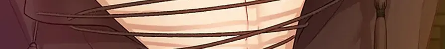 The Glamorous Life of the Fake Mistress Chapter 27 page 148 - 