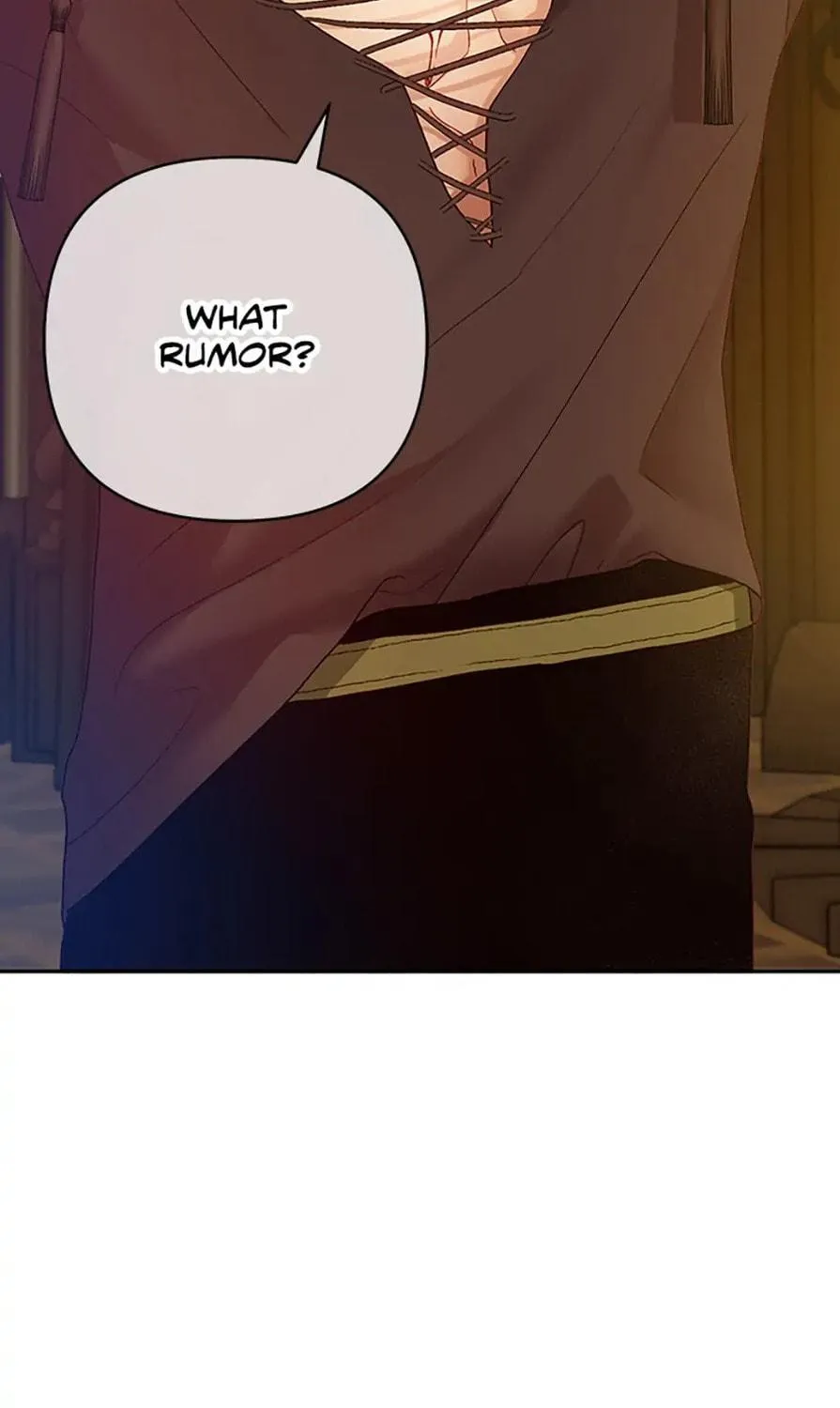 The Glamorous Life of the Fake Mistress Chapter 27 page 149 - 