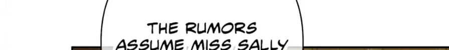 The Glamorous Life of the Fake Mistress Chapter 27 page 154 - 