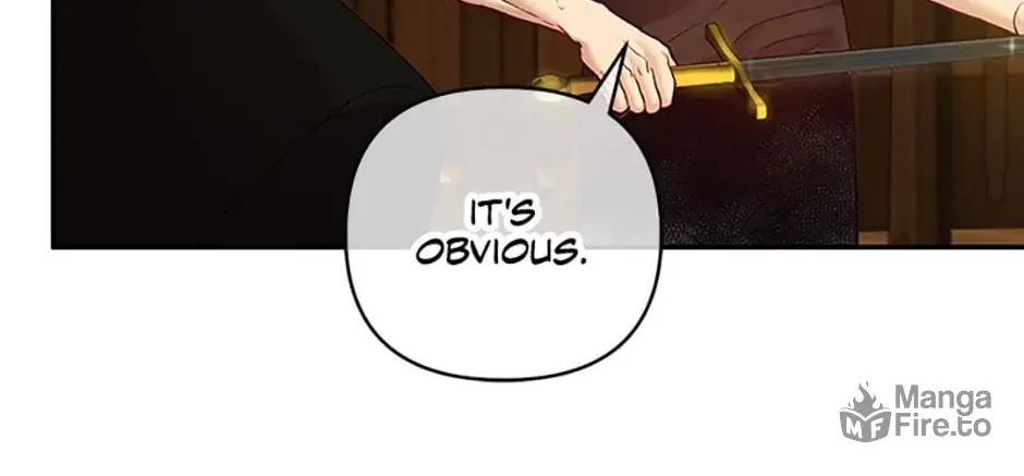 The Glamorous Life of the Fake Mistress Chapter 27 page 160 - 