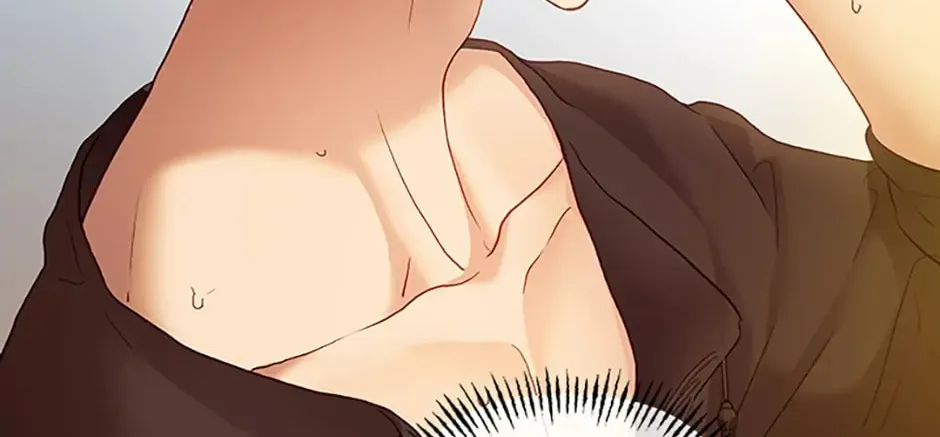 The Glamorous Life of the Fake Mistress Chapter 27 page 164 - 