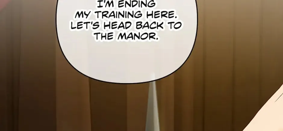 The Glamorous Life of the Fake Mistress Chapter 27 page 166 - 