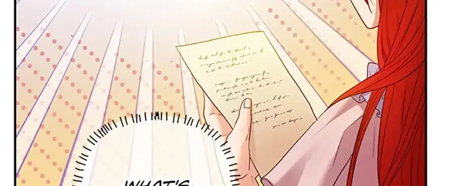 The Glamorous Life of the Fake Mistress Chapter 27 page 28 - 