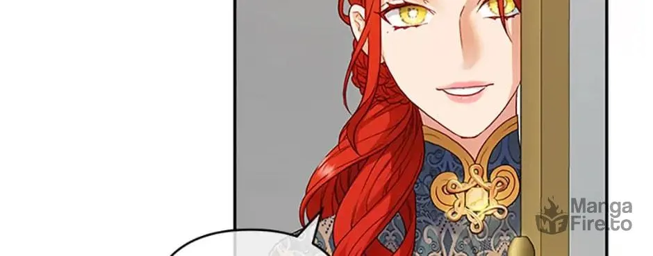 The Glamorous Life of the Fake Mistress Chapter 27 page 30 - 