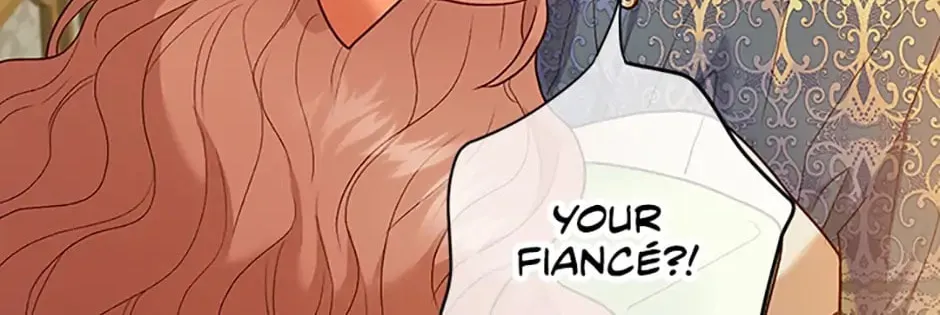 The Glamorous Life of the Fake Mistress Chapter 27 page 38 - 