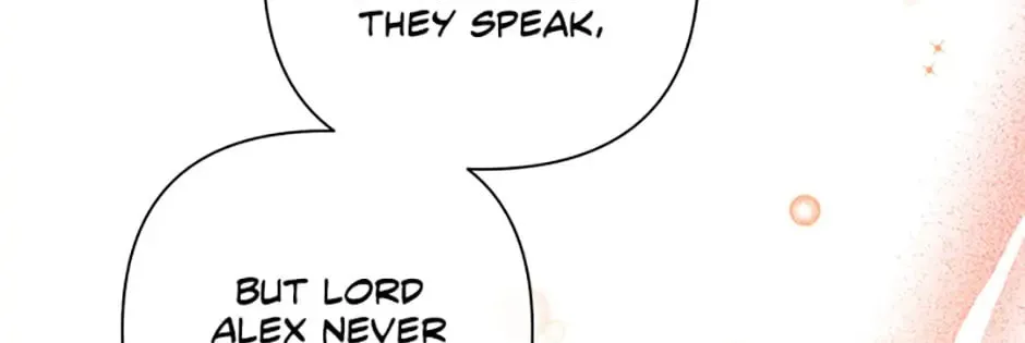 The Glamorous Life of the Fake Mistress Chapter 27 page 46 - 